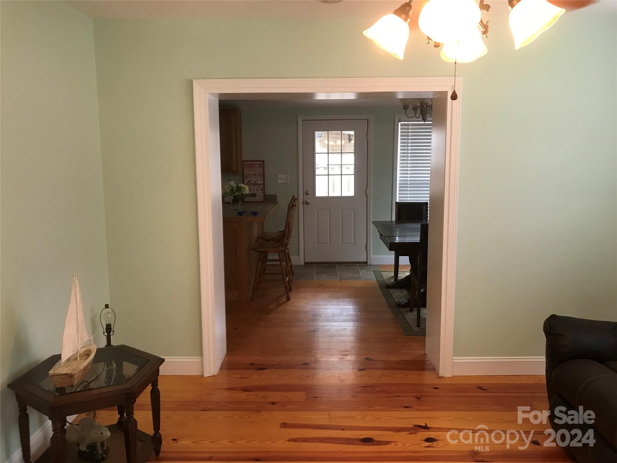 173/175 Landlubber Trail H173/175 Property Photo 11
