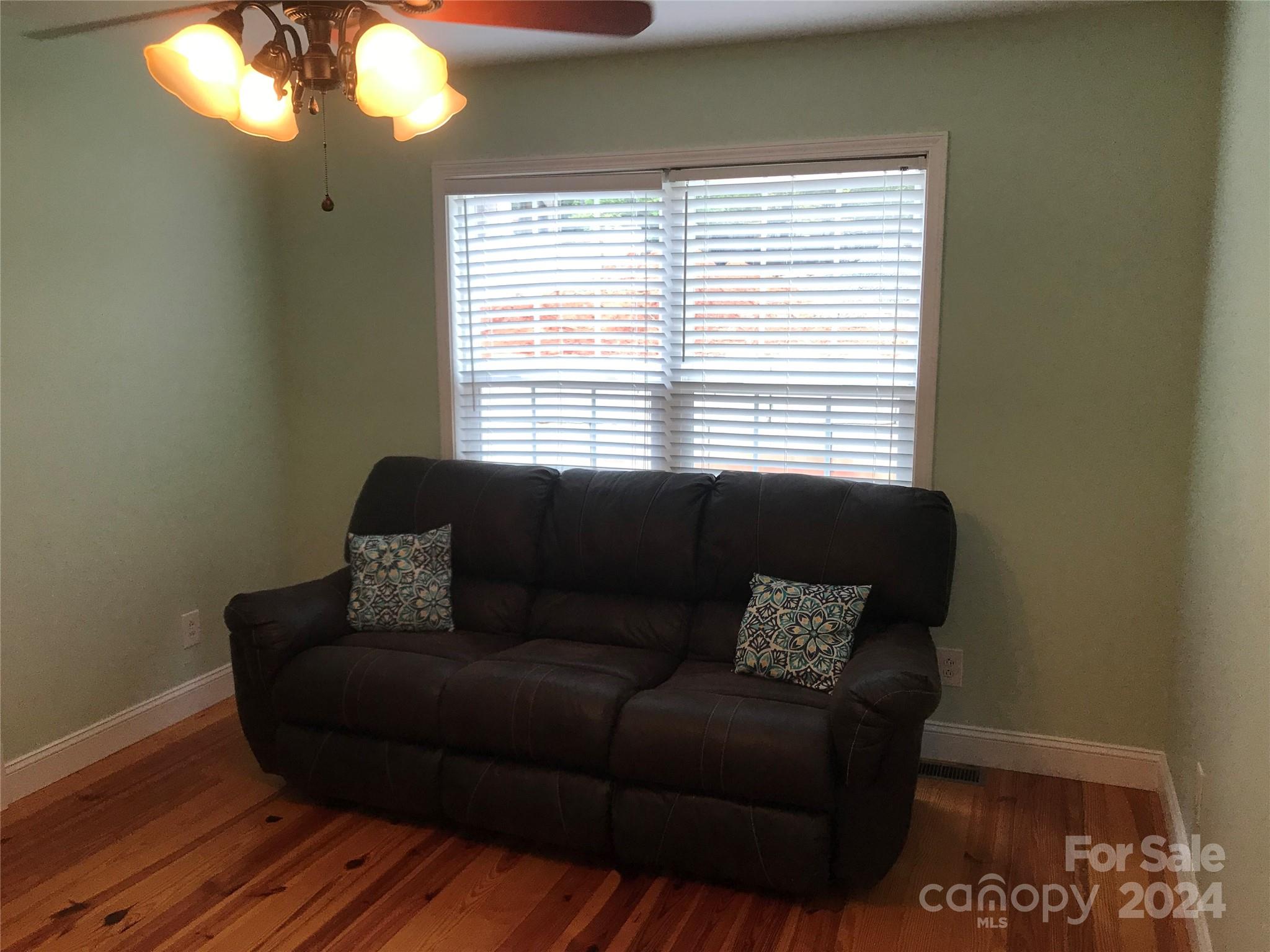 173/175 Landlubber Trail H173/175 Property Photo 12