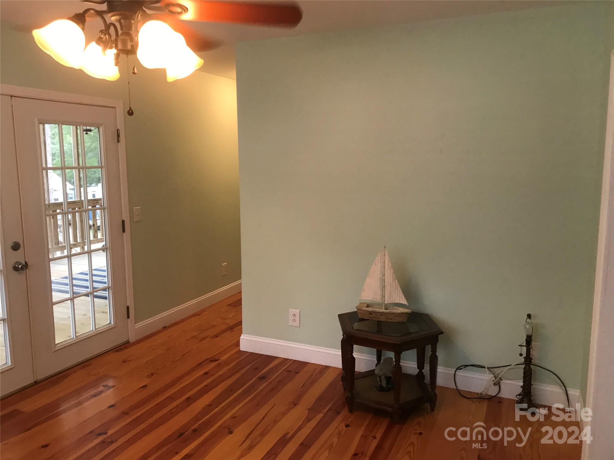 173/175 Landlubber Trail H173/175 Property Photo 13