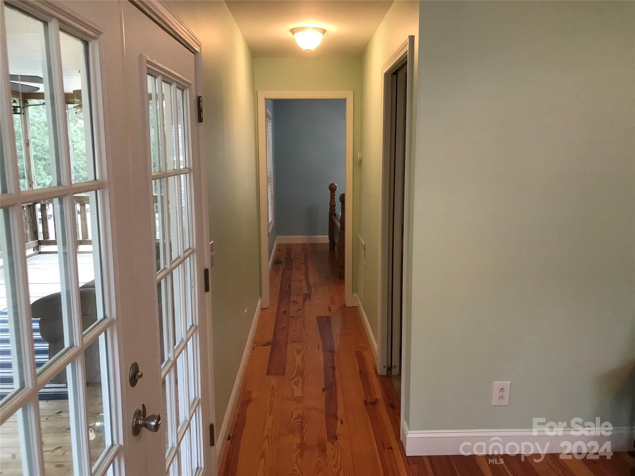 173/175 Landlubber Trail H173/175 Property Photo 14