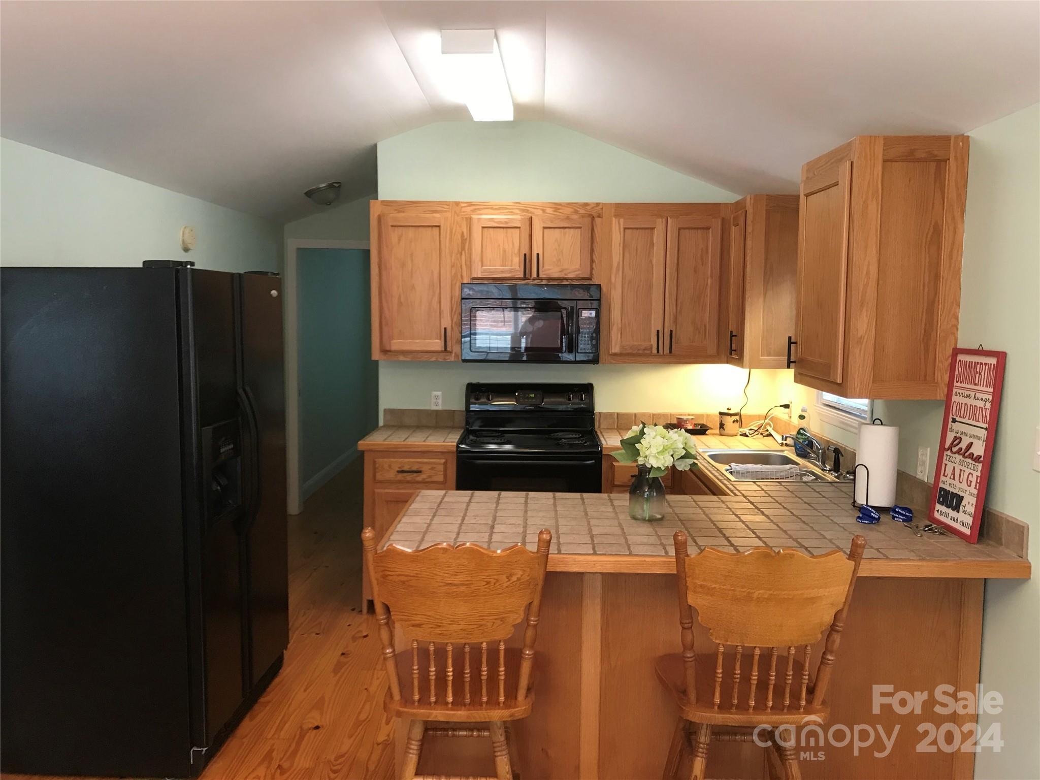 173/175 Landlubber Trail H173/175 Property Photo 16