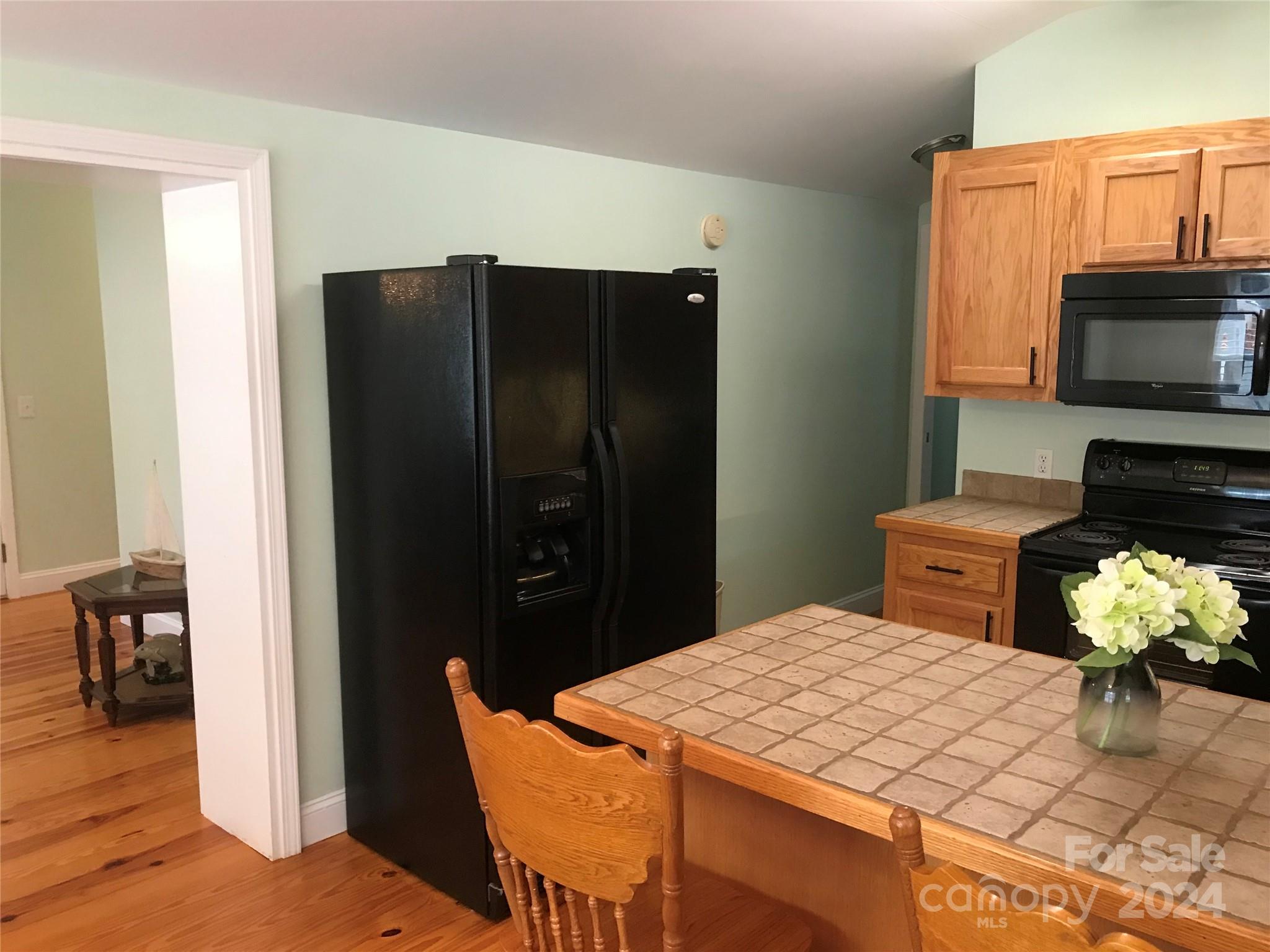173/175 Landlubber Trail H173/175 Property Photo 17