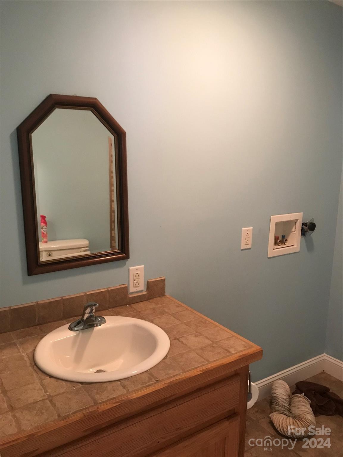 173/175 Landlubber Trail H173/175 Property Photo 24