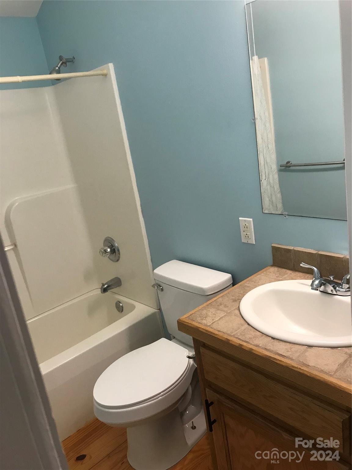 173/175 Landlubber Trail H173/175 Property Photo 31