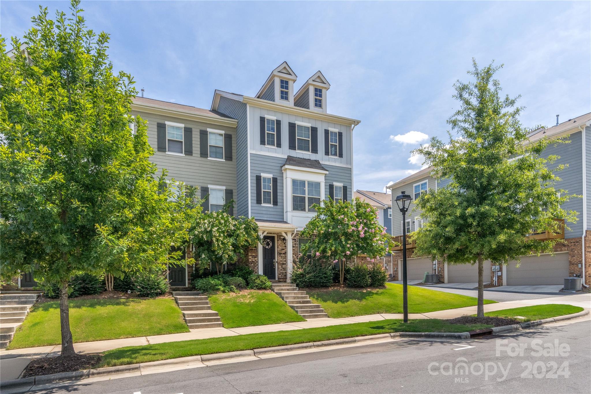 9229 Bluefield Street Property Photo
