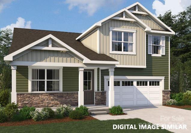 9838 Quercus Lane Property Photo 1