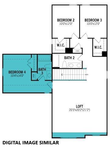 9838 Quercus Lane Property Photo 3