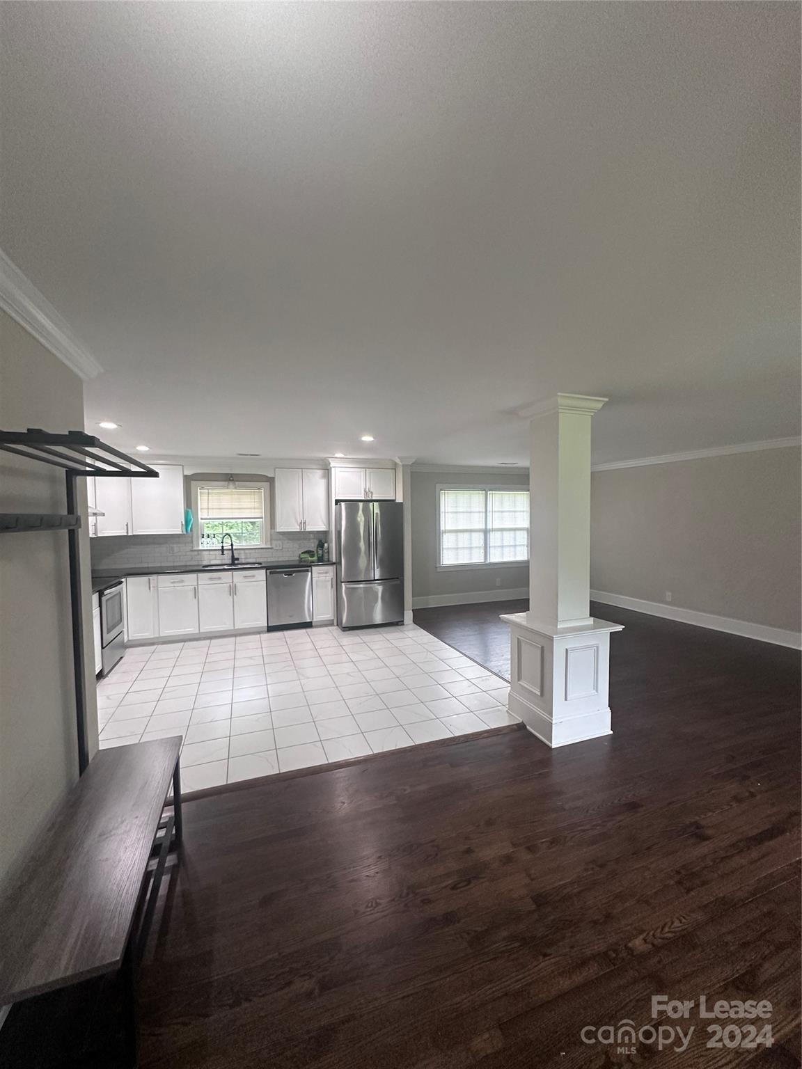 130 Shadow Lane Property Photo 2