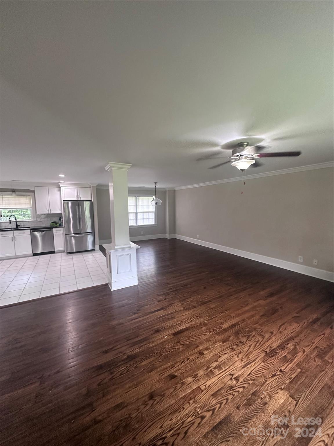 130 Shadow Lane Property Photo 3