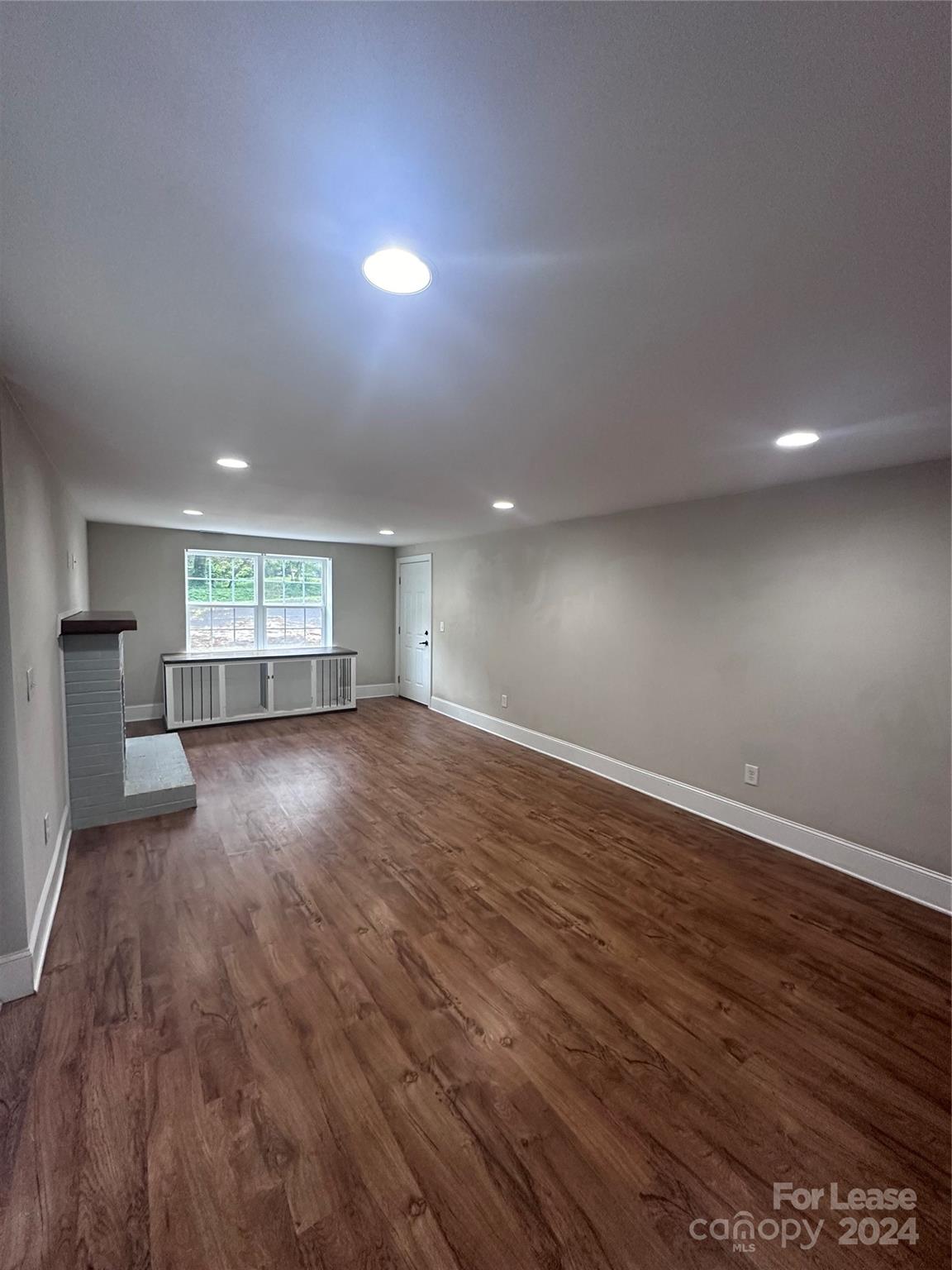 130 Shadow Lane Property Photo 8