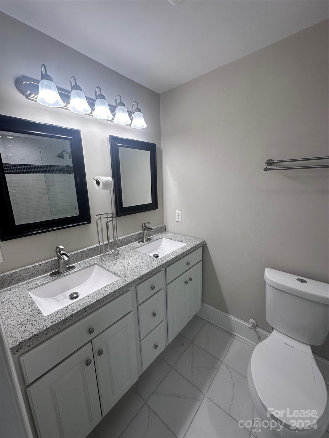 130 Shadow Lane Property Photo 10