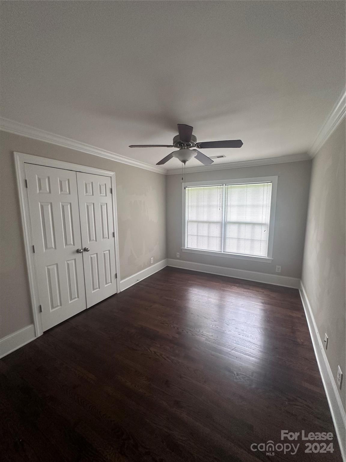130 Shadow Lane Property Photo 11