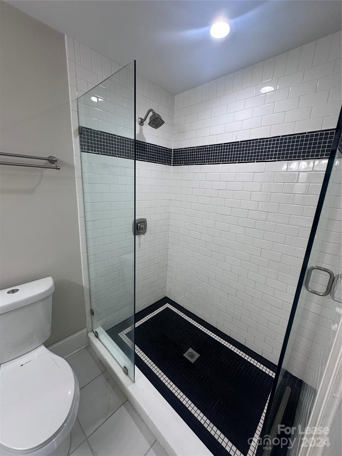 130 Shadow Lane Property Photo 12
