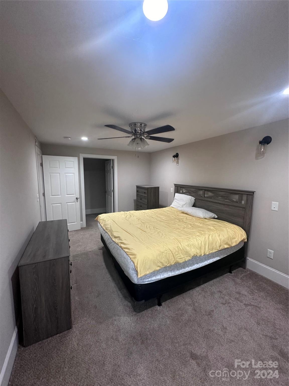 130 Shadow Lane Property Photo 13