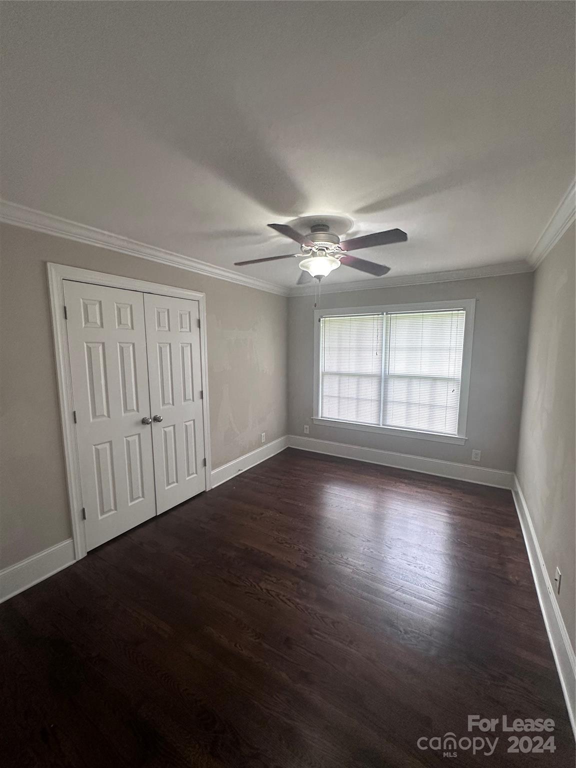 130 Shadow Lane Property Photo 14
