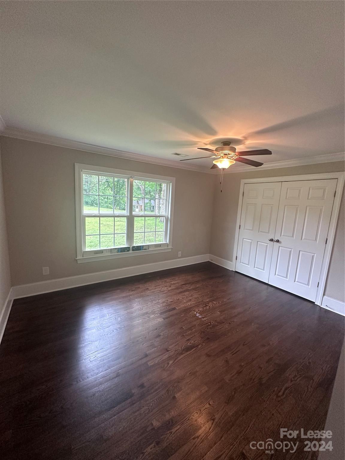 130 Shadow Lane Property Photo 15