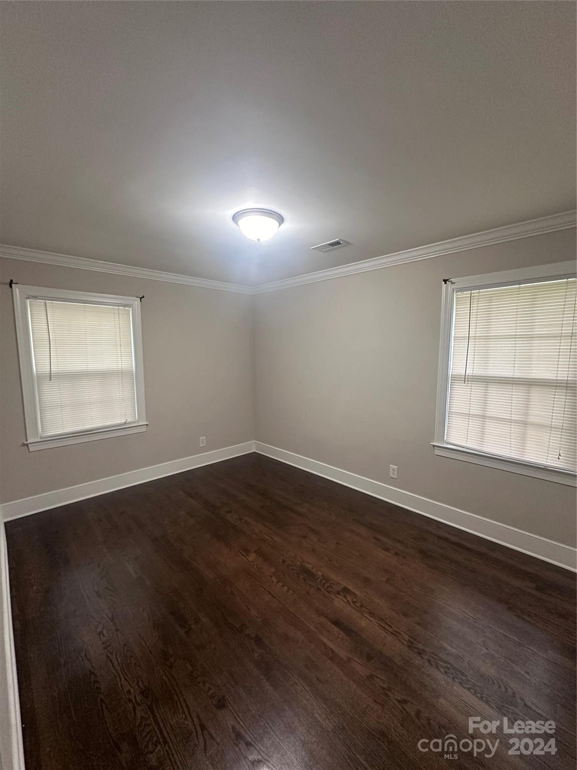 130 Shadow Lane Property Photo 16