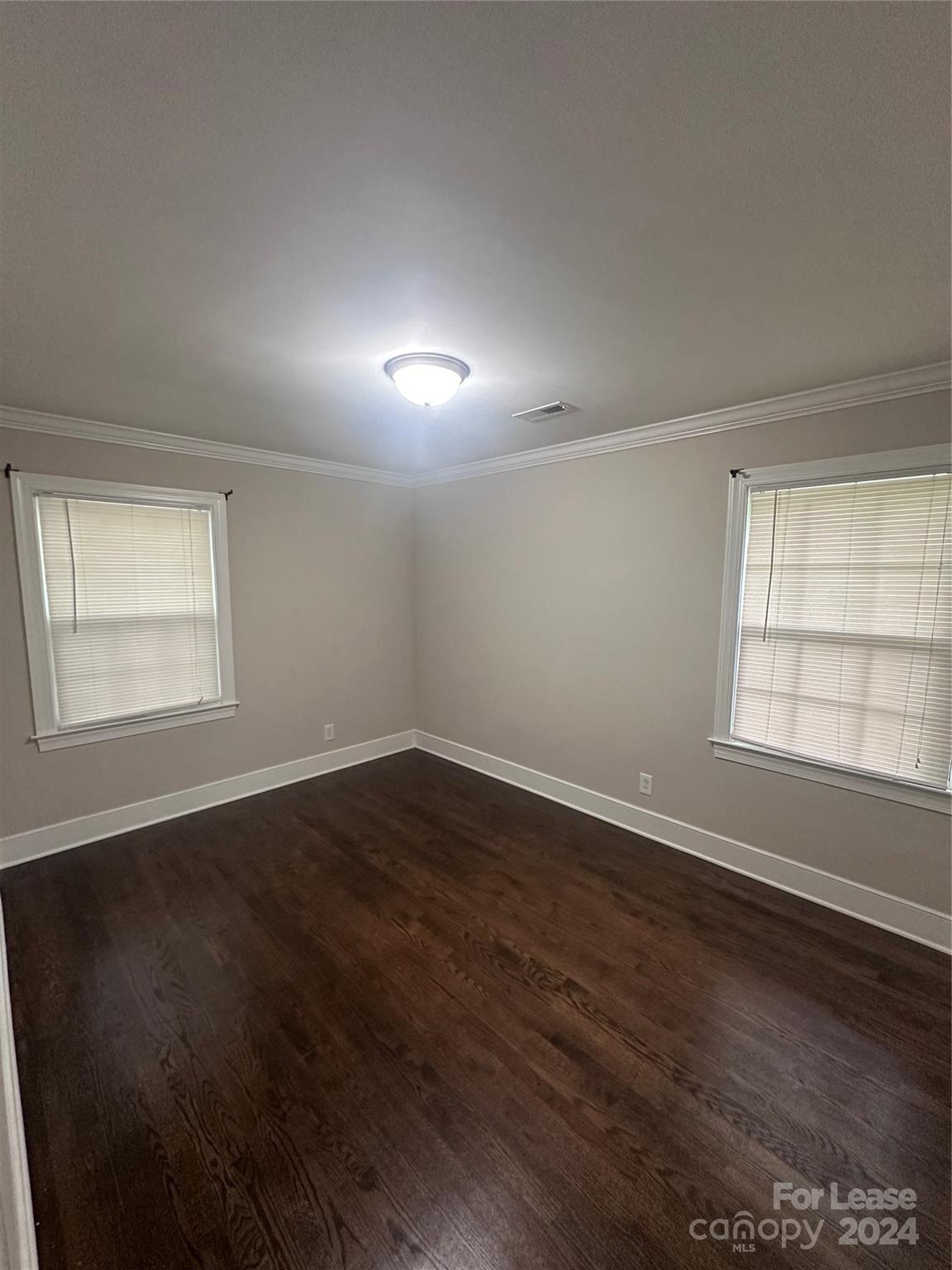 130 Shadow Lane Property Photo 17