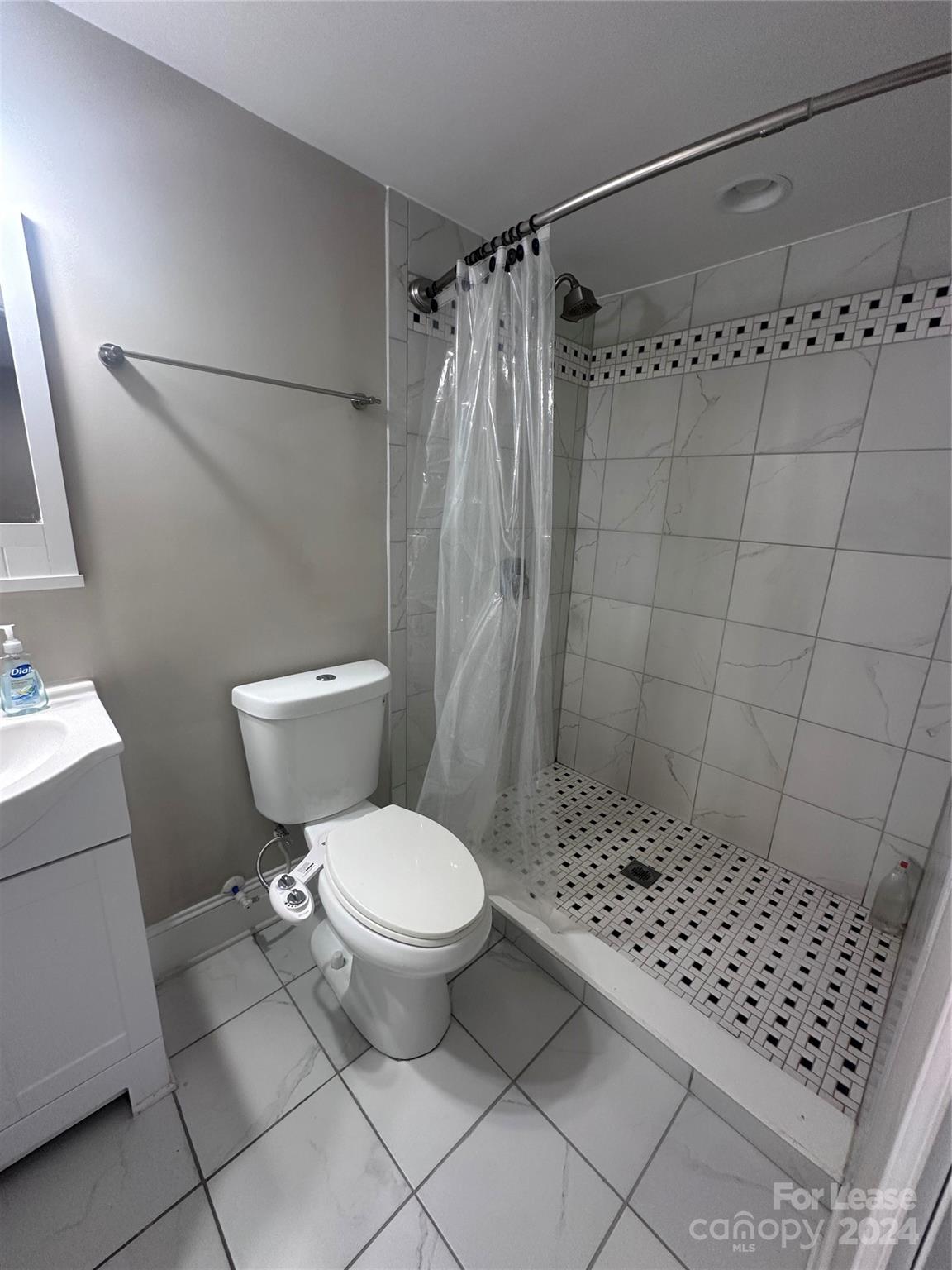 130 Shadow Lane Property Photo 18