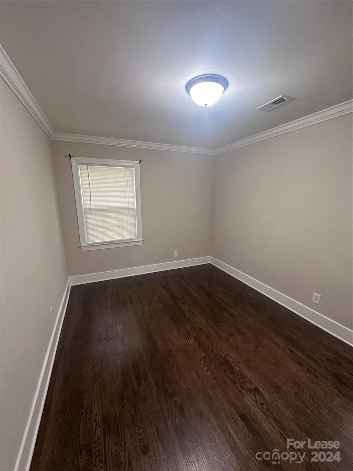 130 Shadow Lane Property Photo 19