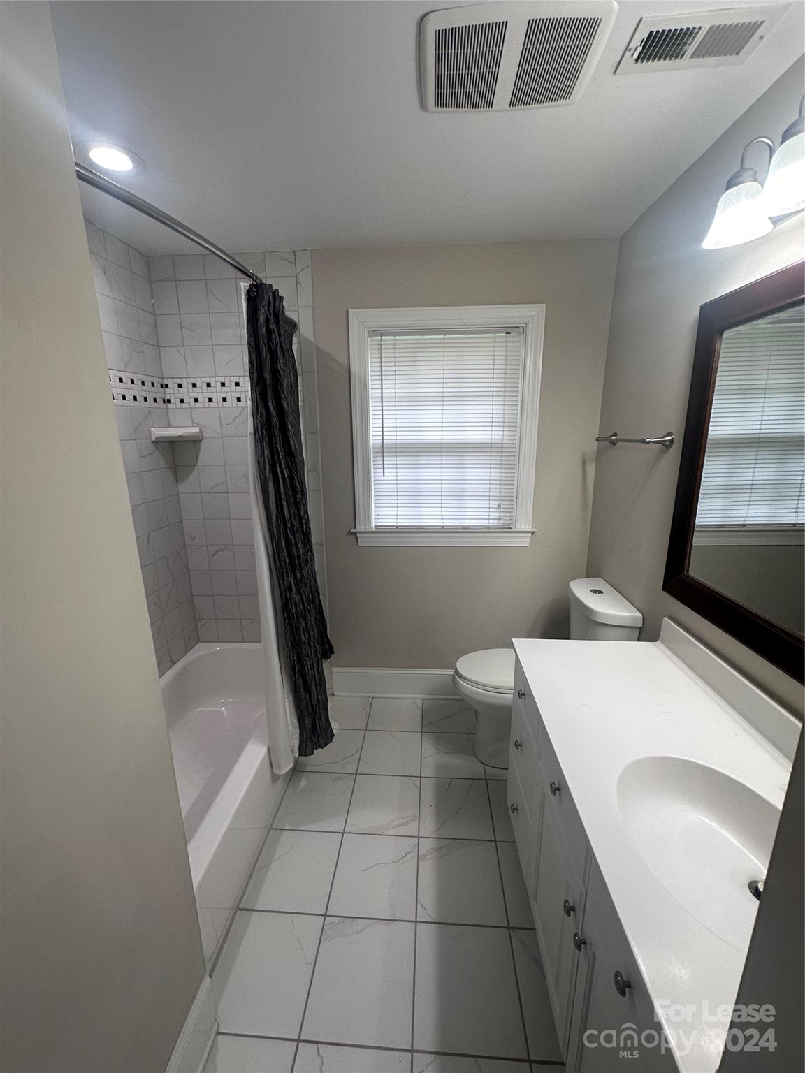 130 Shadow Lane Property Photo 20