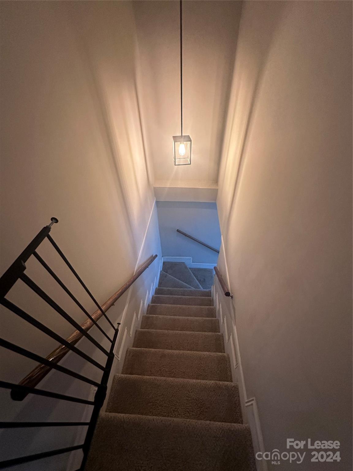 130 Shadow Lane Property Photo 21