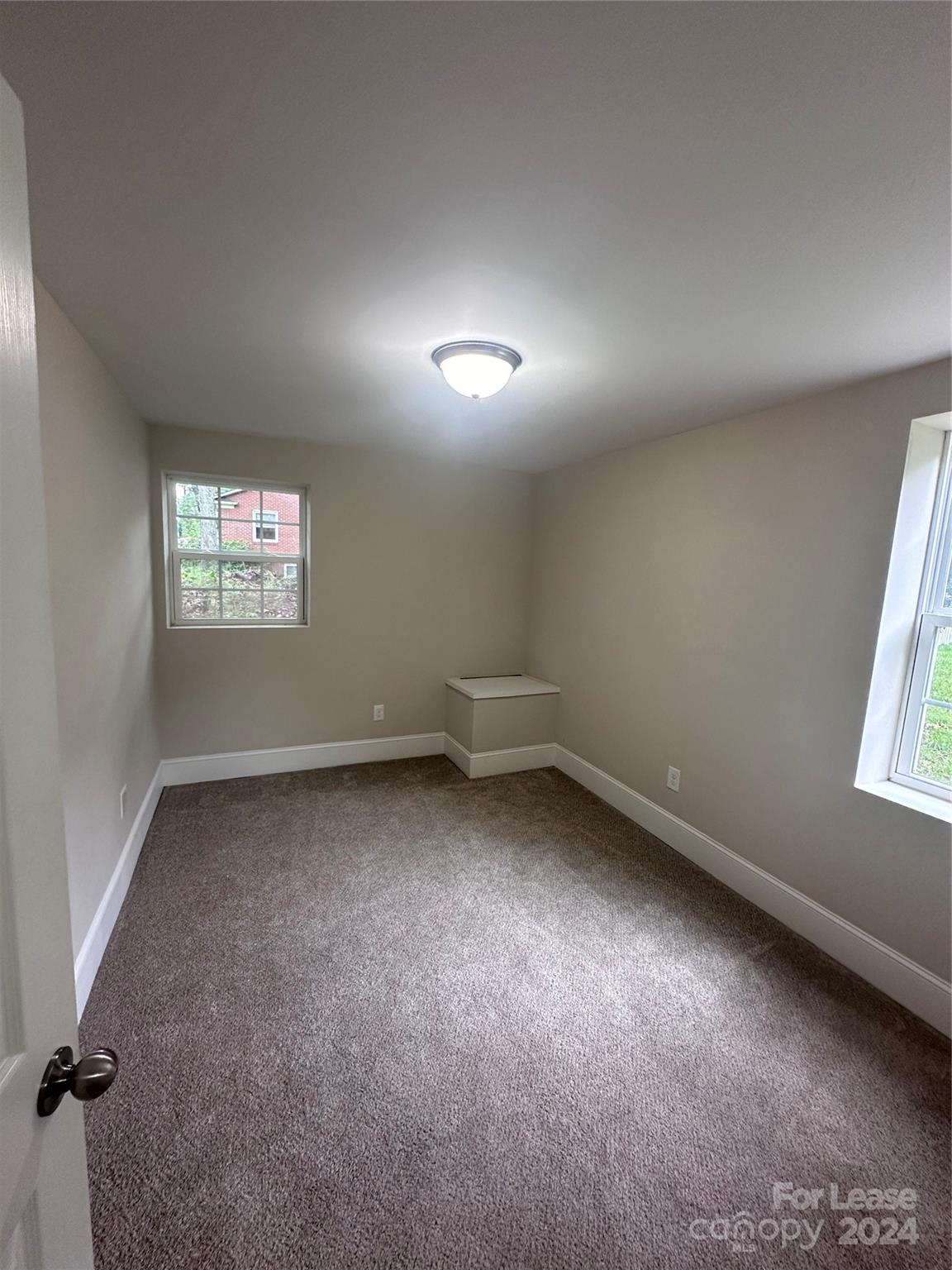 130 Shadow Lane Property Photo 25