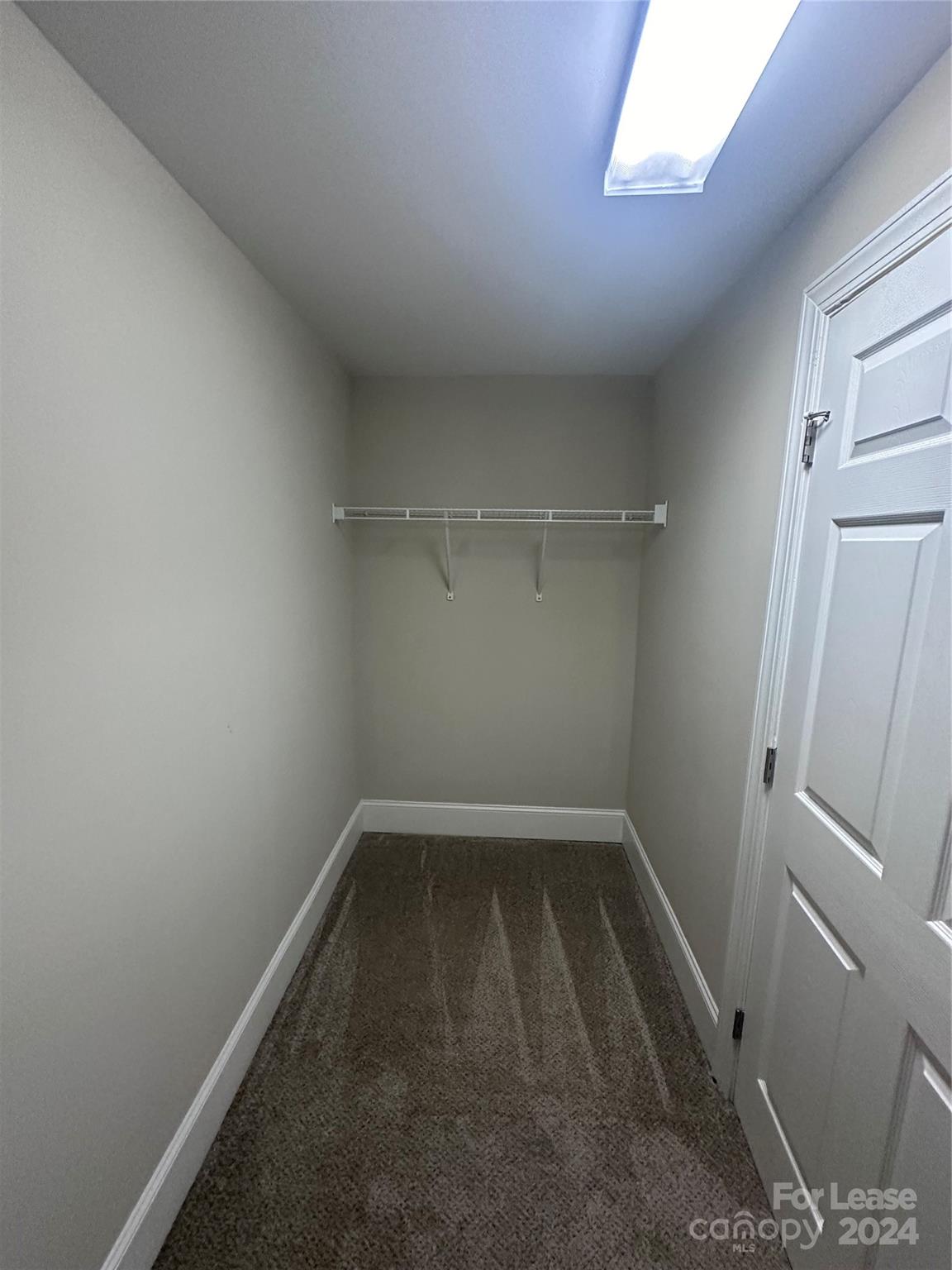130 Shadow Lane Property Photo 26