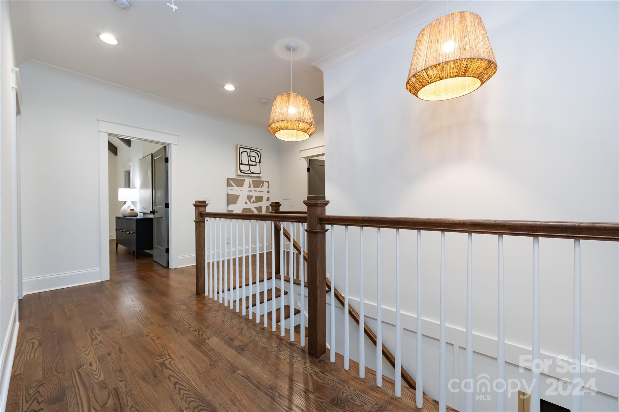 2508 Daniel Street Property Photo 25