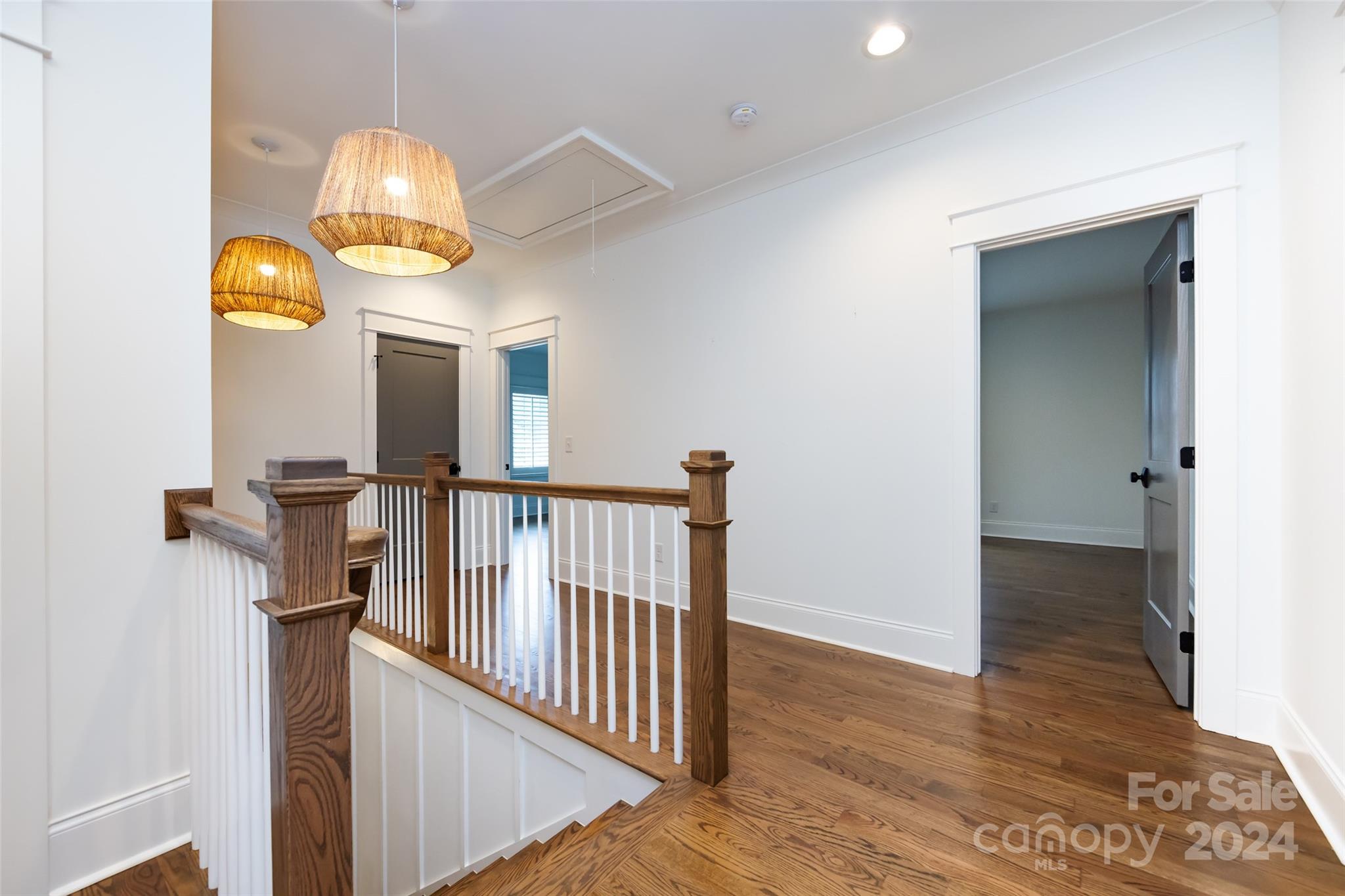 2508 Daniel Street Property Photo 26