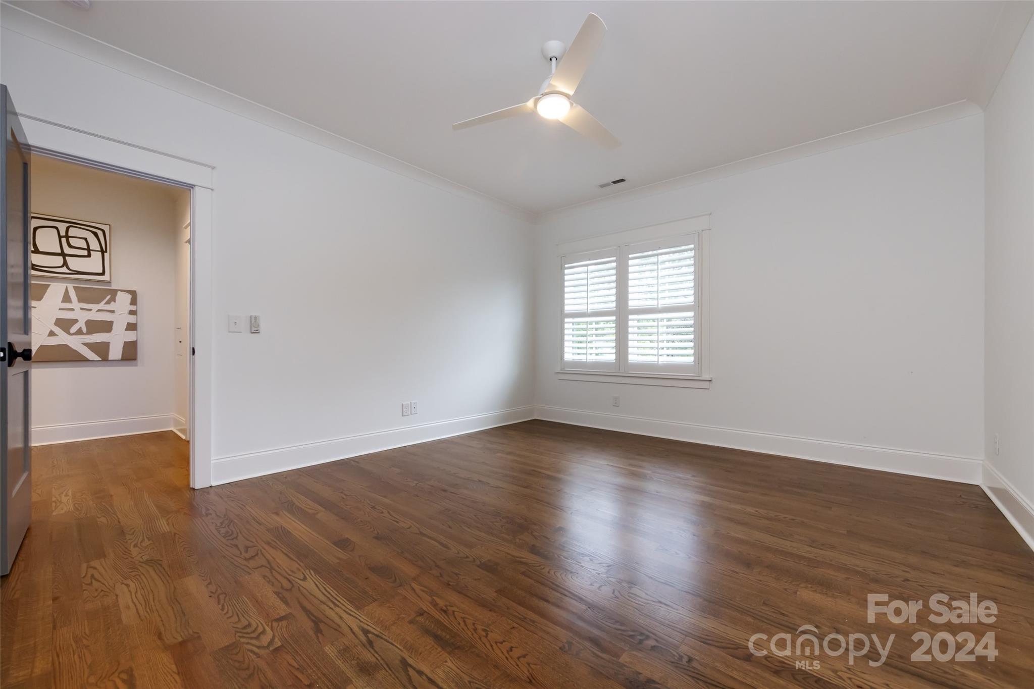 2508 Daniel Street Property Photo 32