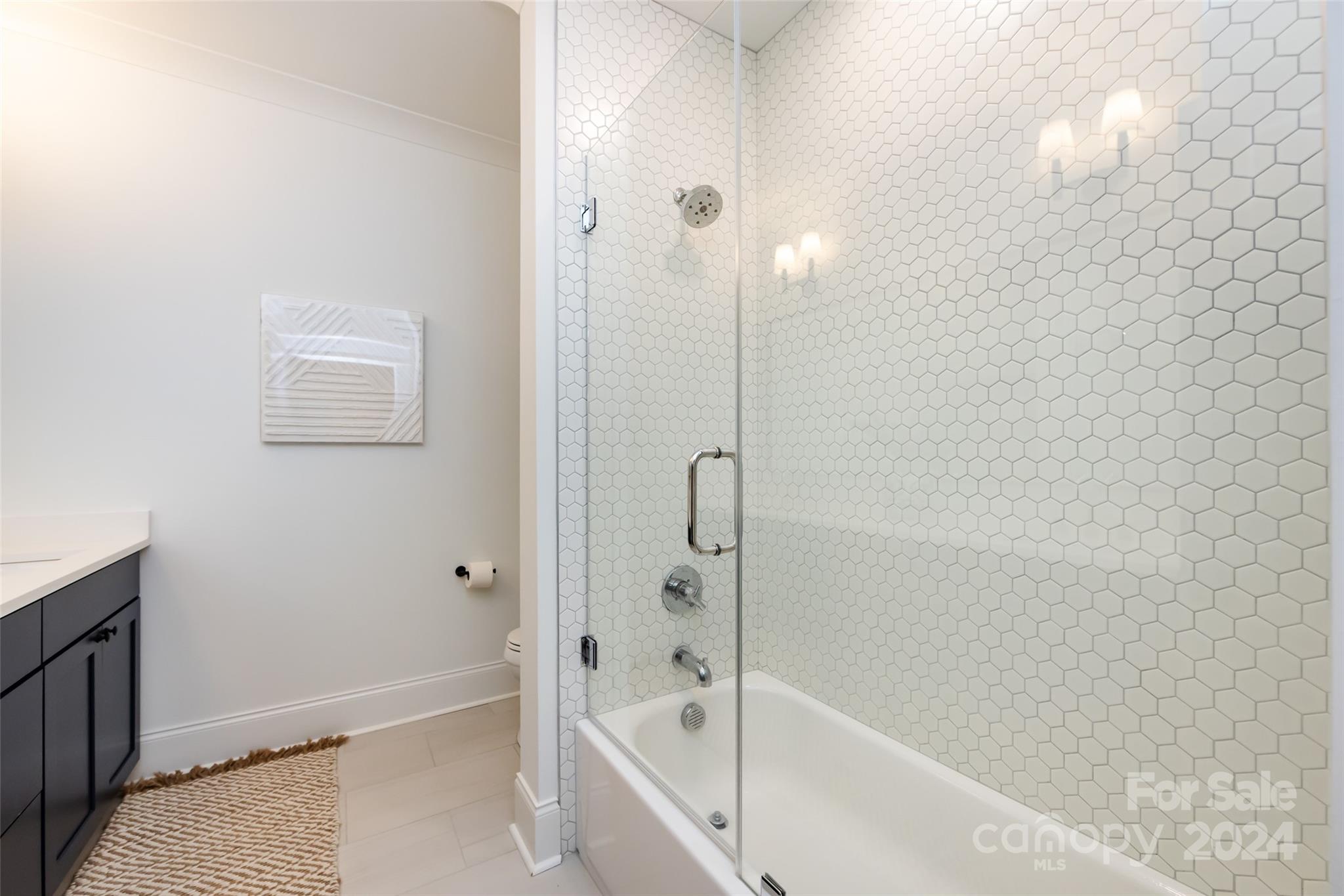 2508 Daniel Street Property Photo 35