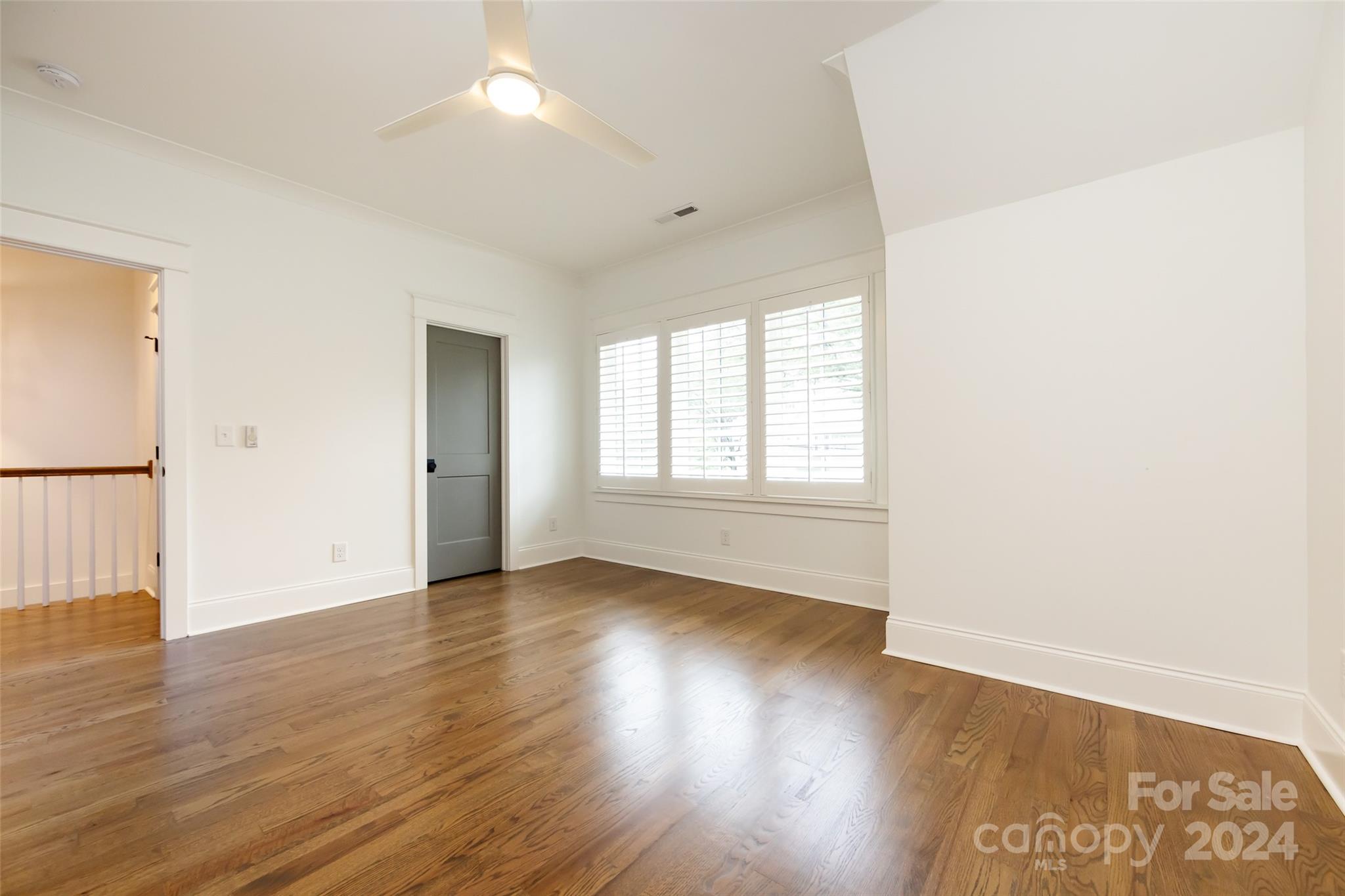 2508 Daniel Street Property Photo 39