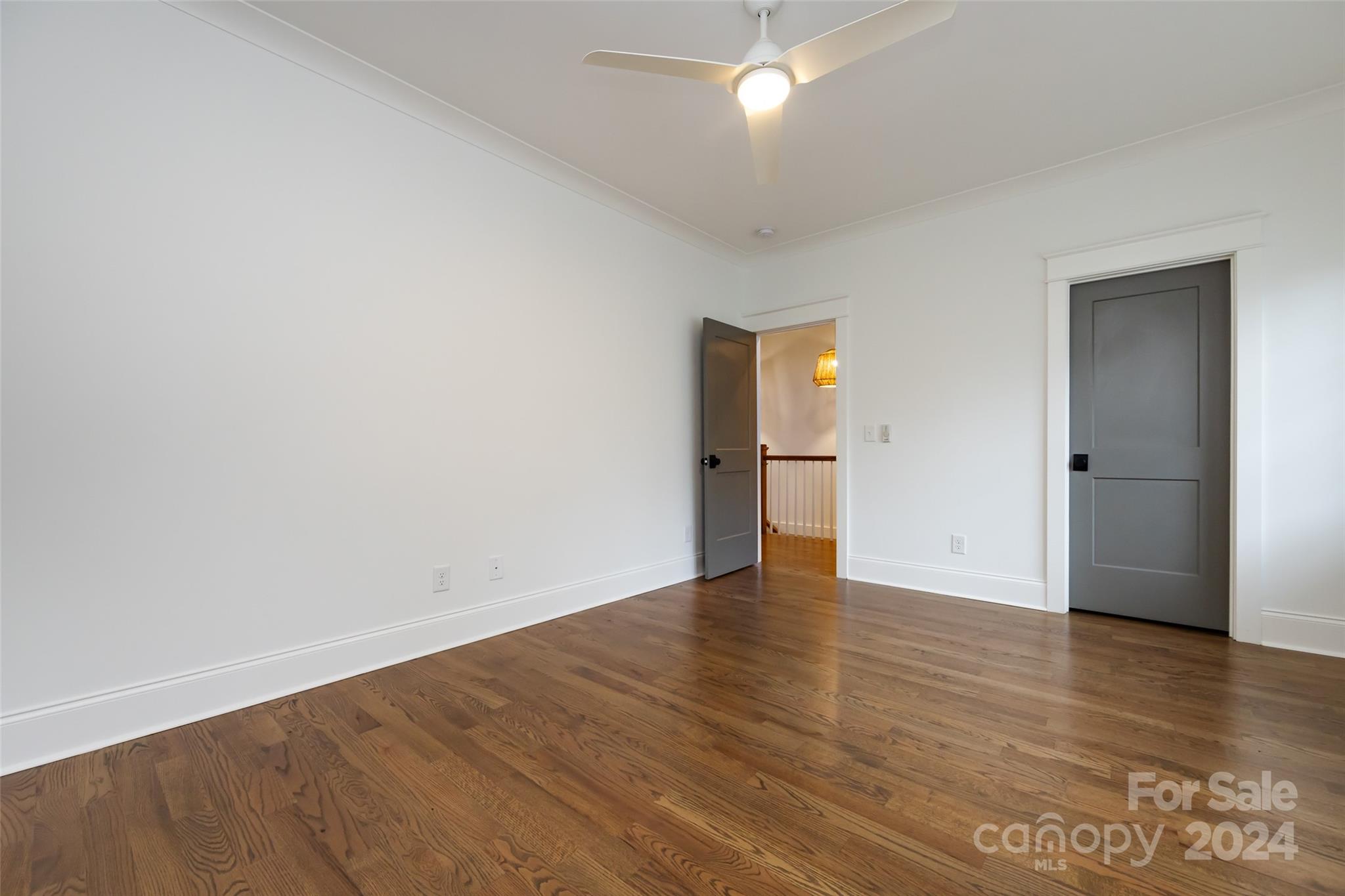 2508 Daniel Street Property Photo 41
