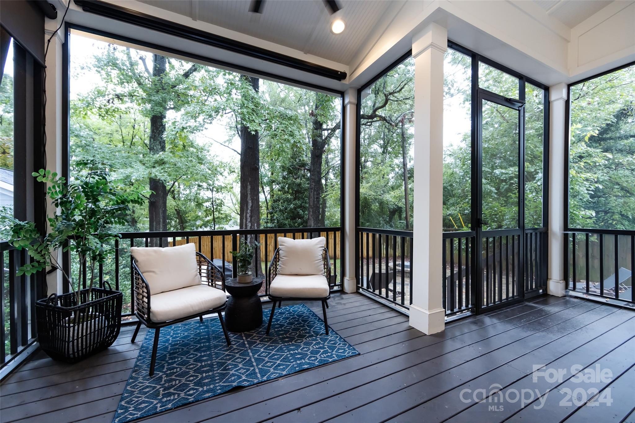 2508 Daniel Street Property Photo 43
