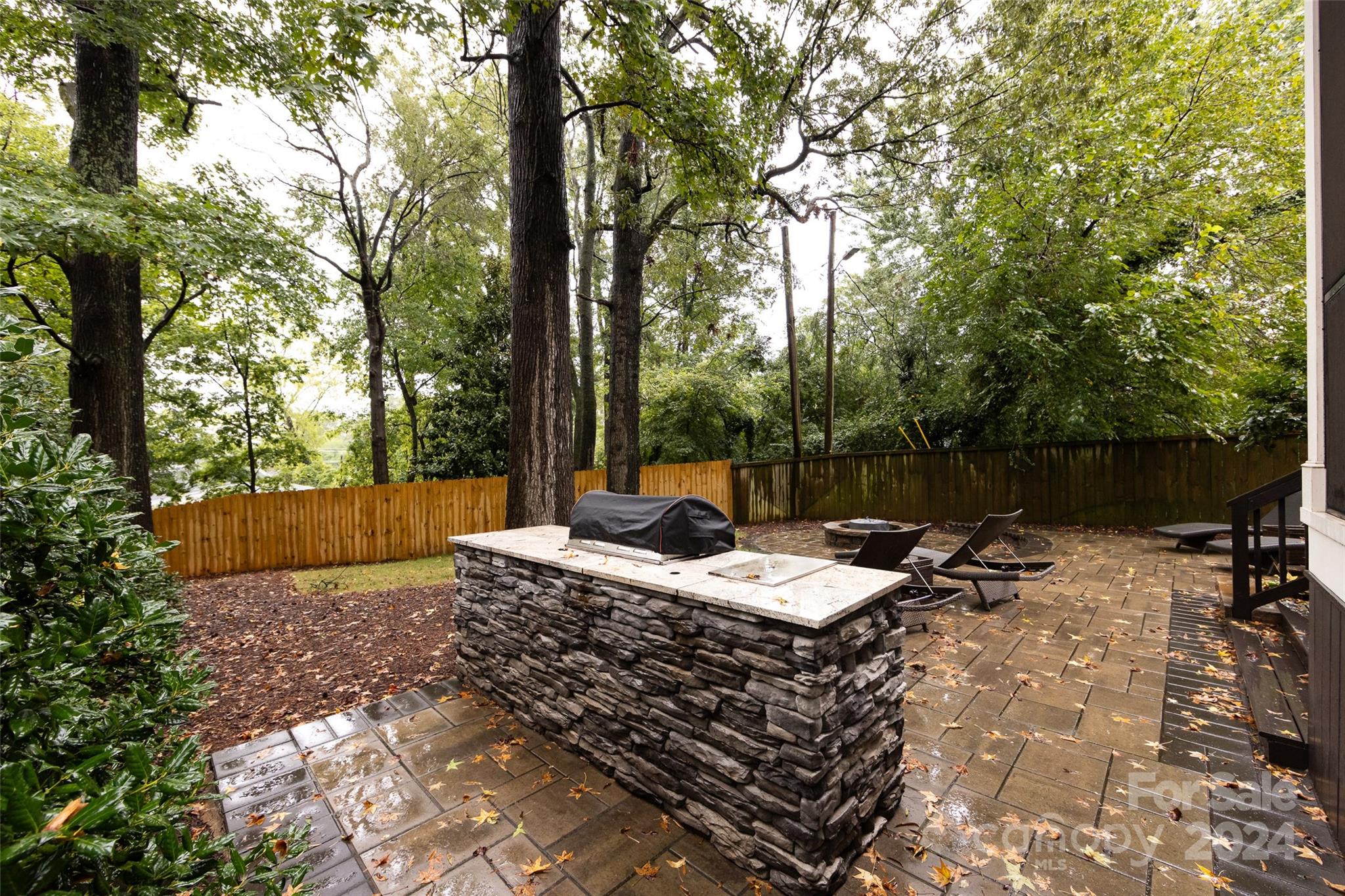 2508 Daniel Street Property Photo 44