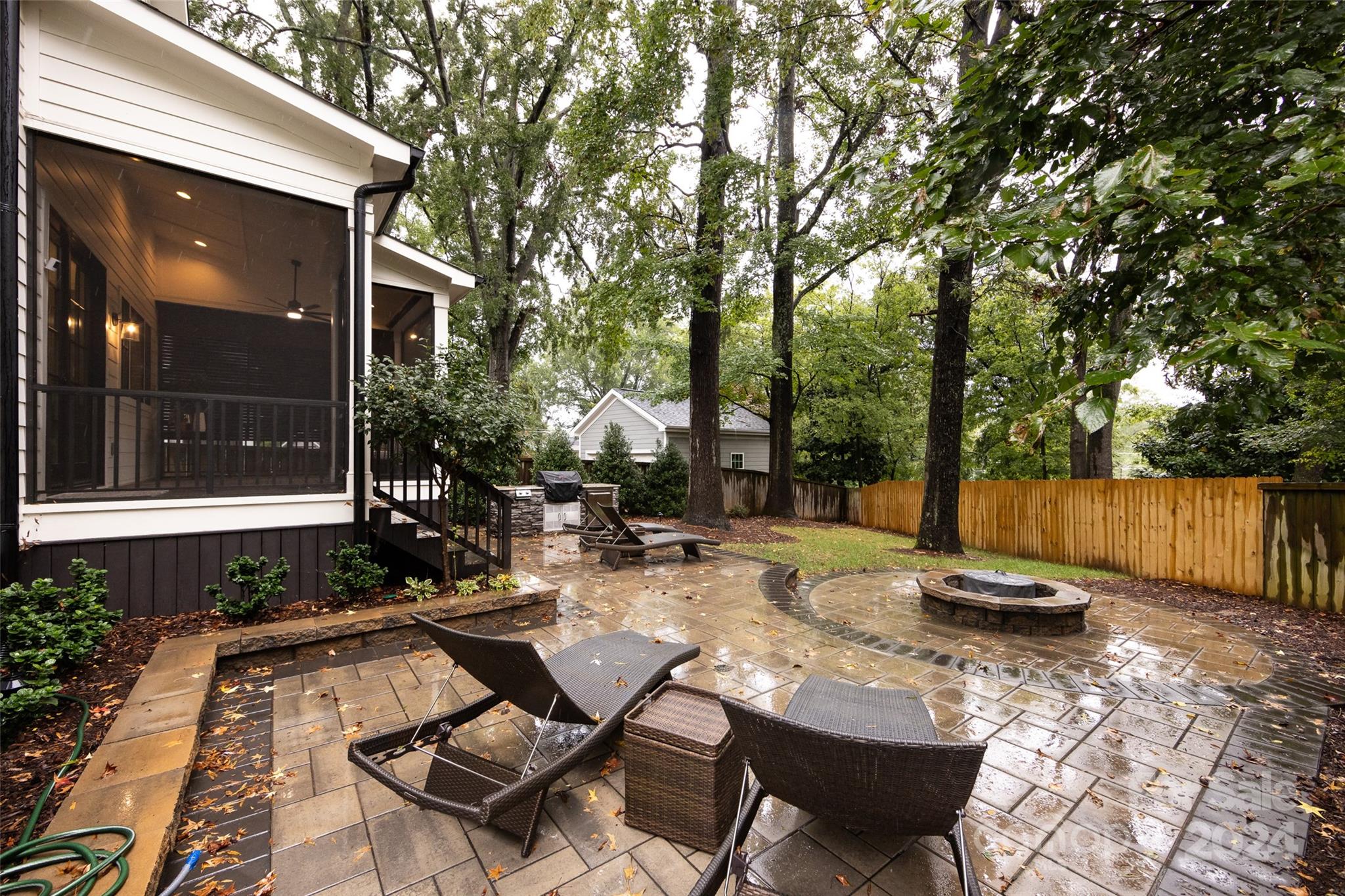 2508 Daniel Street Property Photo 46