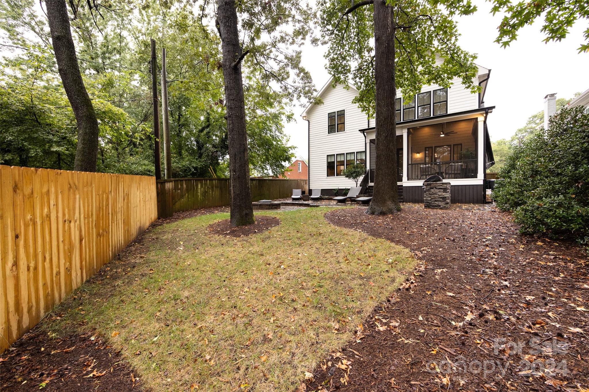 2508 Daniel Street Property Photo 47