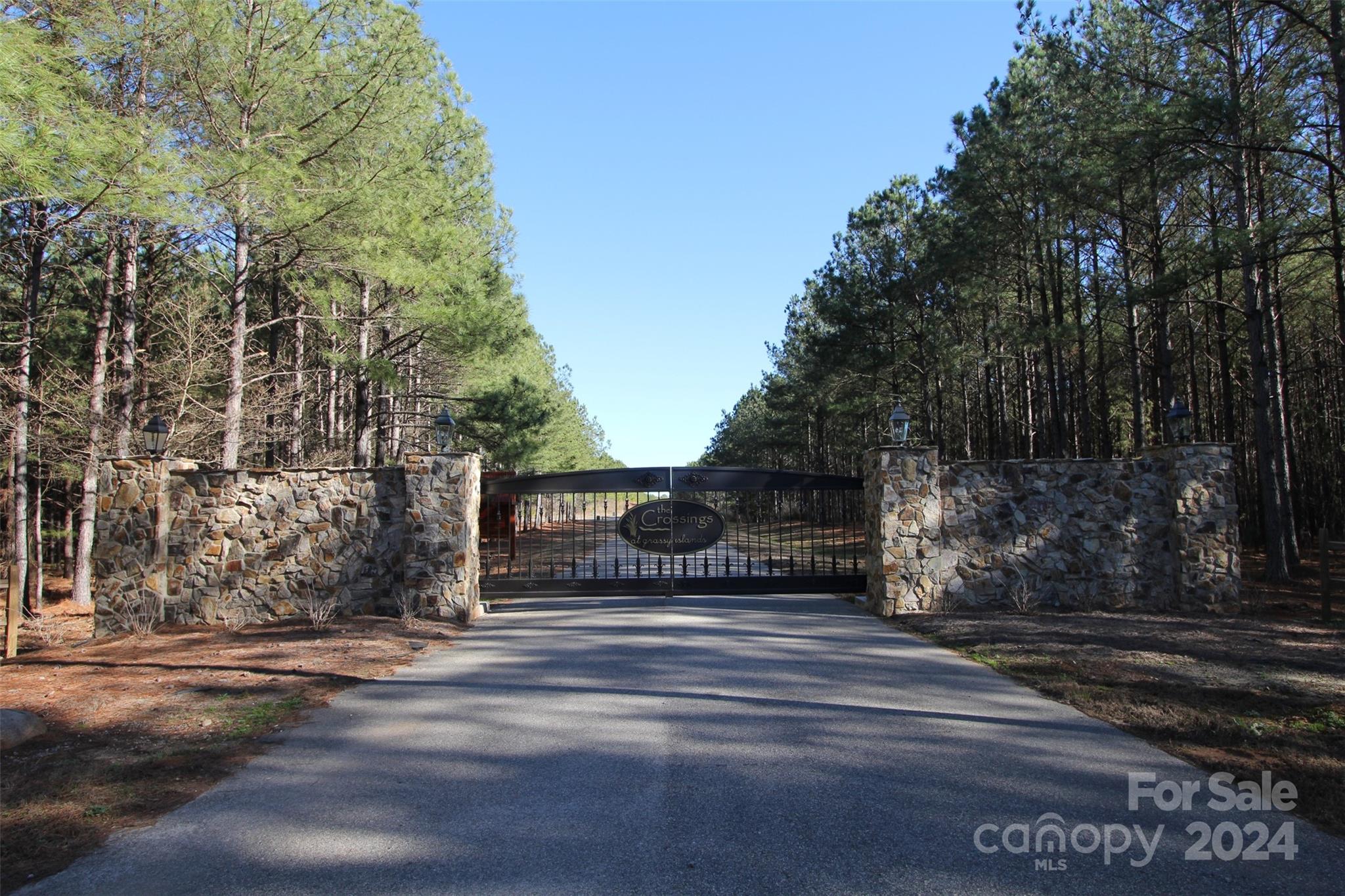 Tbd. Sanctuary Lane Property Photo 4