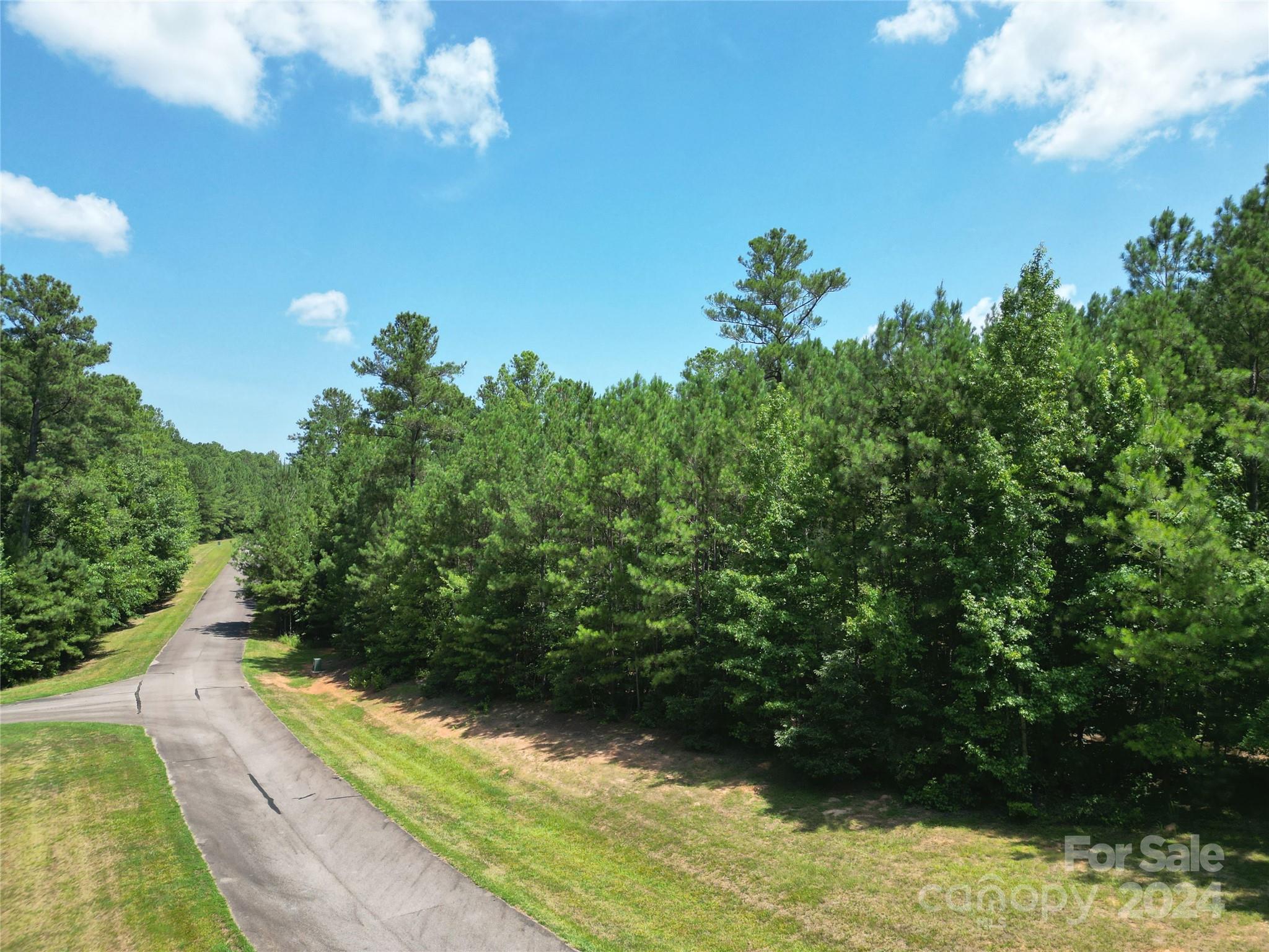 Tbd. Sanctuary Lane Property Photo 13