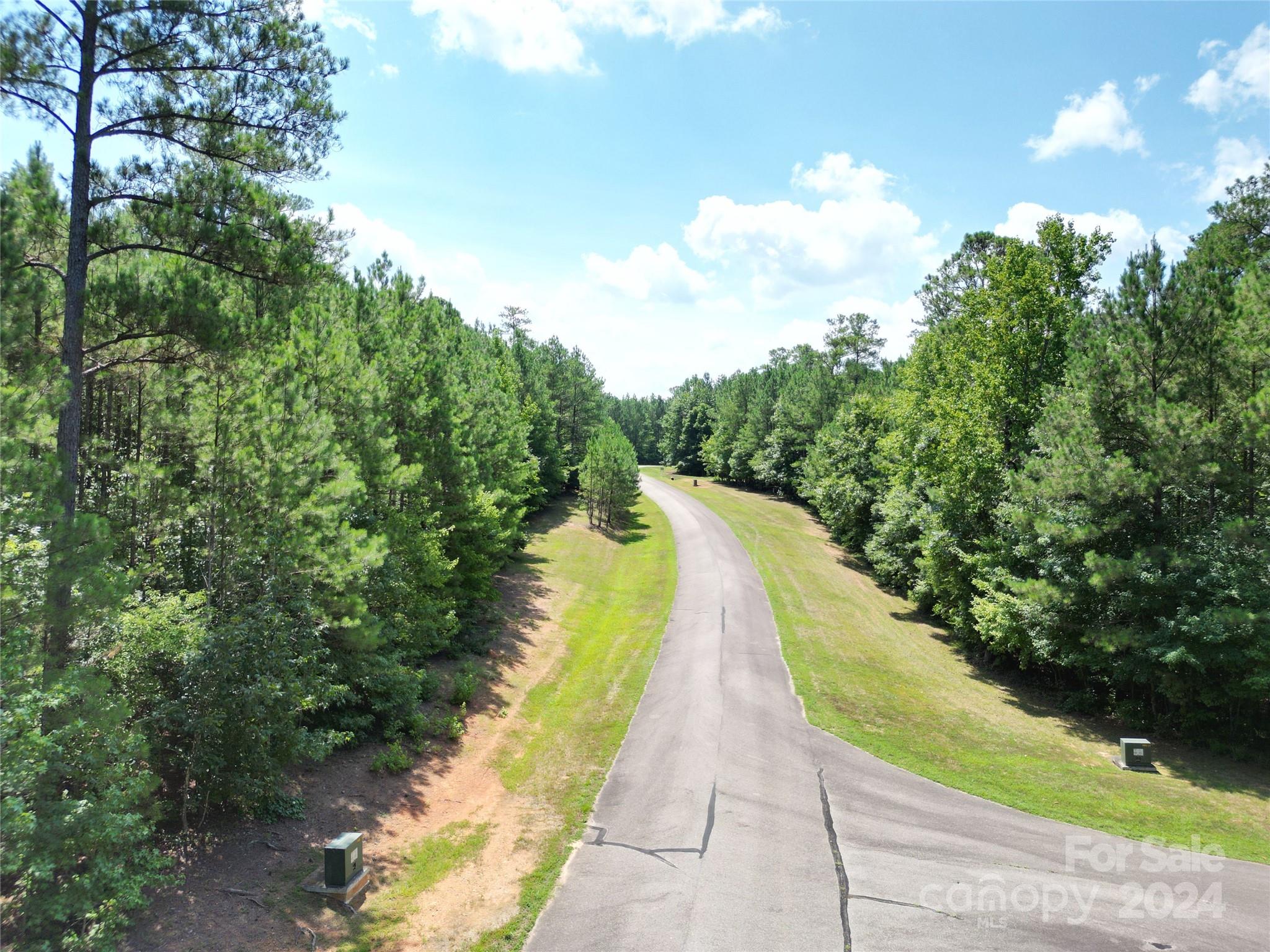 Tbd. Sanctuary Lane Property Photo 14