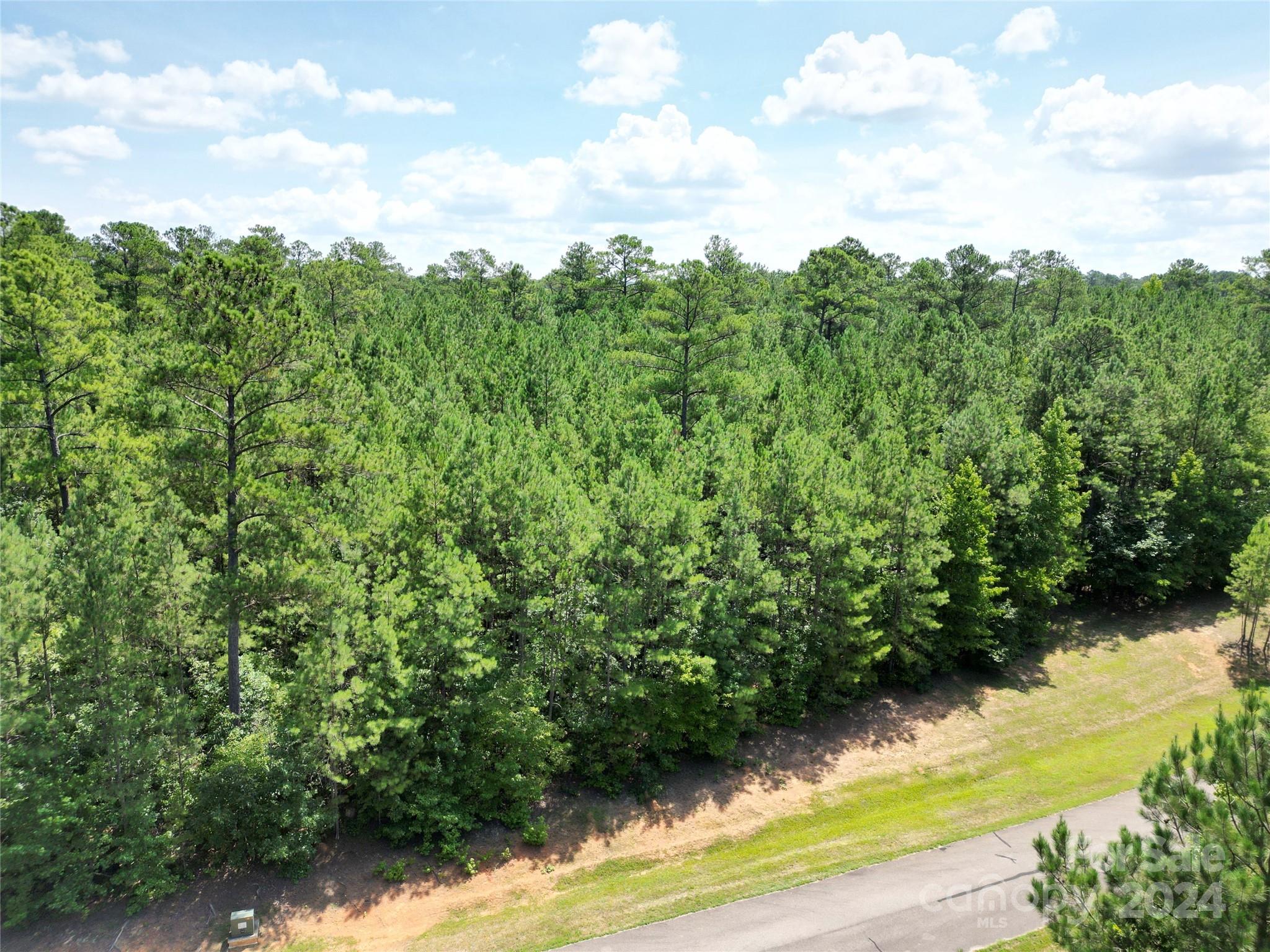 Tbd. Sanctuary Lane Property Photo 15