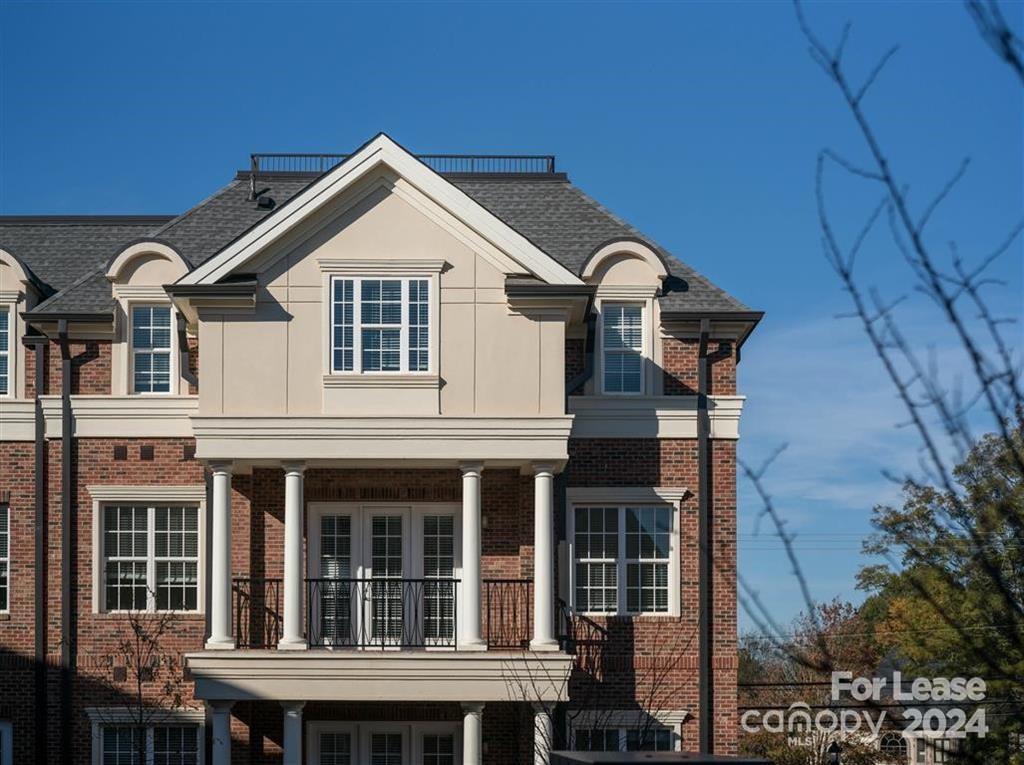 6023 Tindall Park Drive B3 Property Photo 2