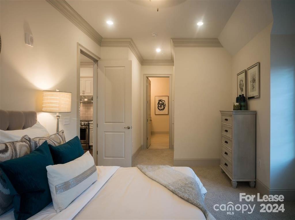 6023 Tindall Park Drive B3 Property Photo 10