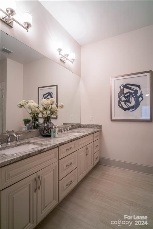 6023 Tindall Park Drive B3 Property Photo 11