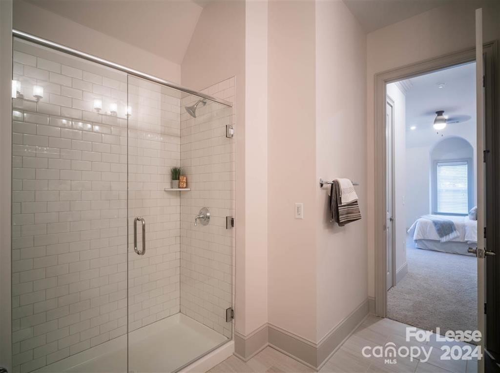 6023 Tindall Park Drive B3 Property Photo 12
