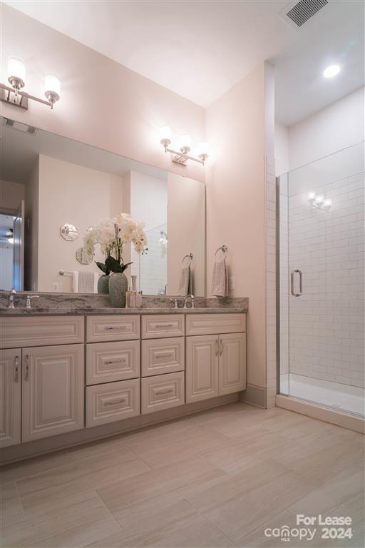 6023 Tindall Park Drive B3 Property Photo 13