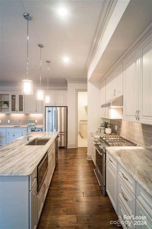 6023 Tindall Park Drive B3 Property Photo 15