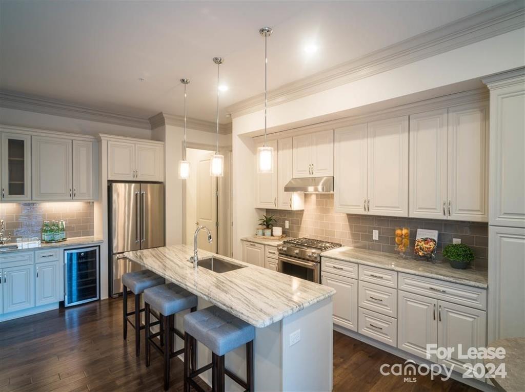6023 Tindall Park Drive B3 Property Photo 17