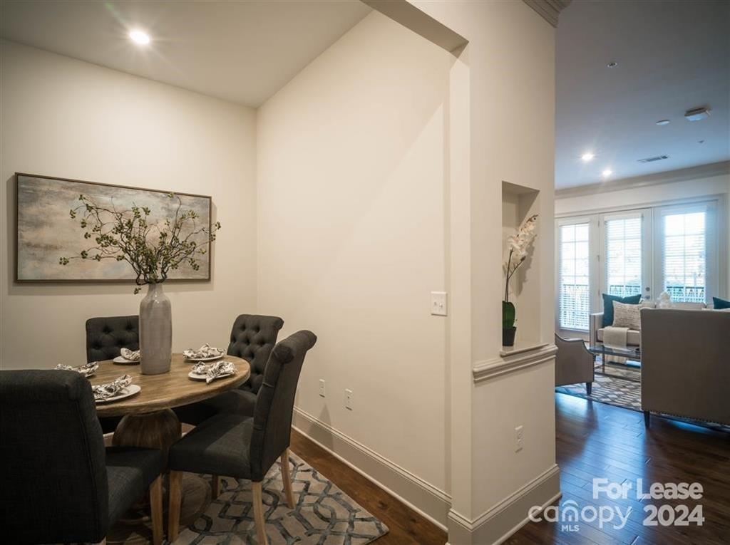 6023 Tindall Park Drive B3 Property Photo 18